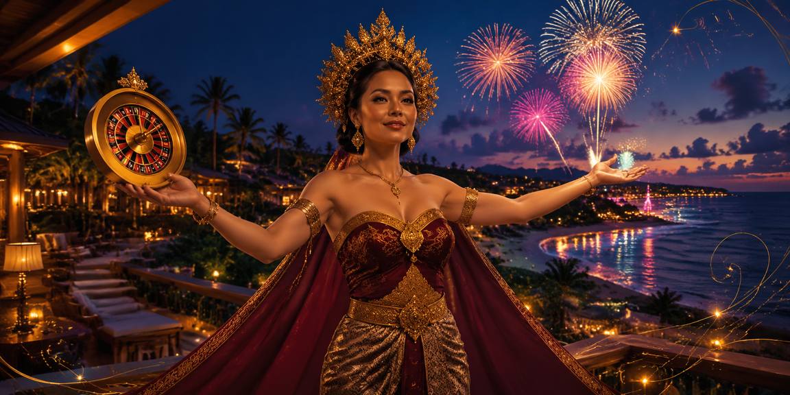 royal888 FAQ Answers for Indonesia Wallet Steps